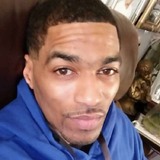 Ghudson3Pm from Smyrna | Man | 39 years old | Cancer