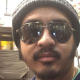 Tk from Wenatchee | Man | 39 years old | Capricorn