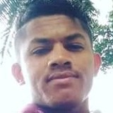 Ivanildo from Embu | Man | 28 years old | Virgo
