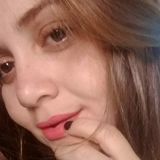 Drica from Urucui | Woman | 26 years old | Leo