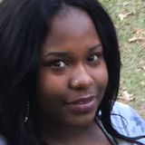 Kaye from Baton Rouge | Woman | 30 years old | Sagittarius
