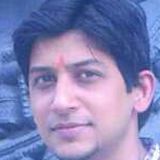 Vish from Serilingampalle | Man | 37 years old | Capricorn