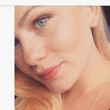 Nina from Arnhem | Woman | 27 years old | Sagittarius