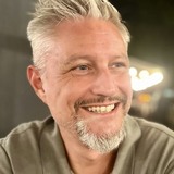 Wimlenqc from Mijas | Man | 50 years old | Sagittarius