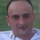 Nando from Caserta | Man | 52 years old | Cancer