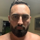 Vir15 from Imbituba | Man | 42 years old | Capricorn