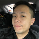 Owenchi from Tai Po | Man | 43 years old | Scorpio