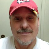 Jimmymcclureij from Overland Park | Man | 60 years old | Aquarius