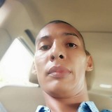 Lobito from Bagaces | Man | 41 years old | Libra