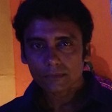 Ribon from Kolkata | Man | 48 years old | Cancer
