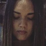 Lari from Cambe | Woman | 31 years old | Virgo