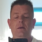 Arjanverkleam from Gouda | Man | 48 years old | Gemini