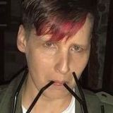 Caz from Leeds | Woman | 40 years old | Taurus