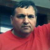 Станислав from Voronezh | Man | 66 years old | Leo