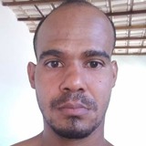 Neilsonamoripx from Brumado | Man | 35 years old | Libra