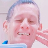 Elcharlytempem from Buenos Aires | Man | 56 years old | Aries