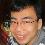 Hélio from Suzano | Man | 36 years old | Gemini