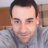 Maminuke from Brasov | Man | 36 years old | Libra