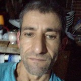 Redruellopab1T from Venado Tuerto | Man | 54 years old | Aries