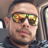 Enrique from Cosio | Man | 36 years old | Scorpio