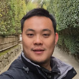 Pure from Surry Hills | Man | 39 years old | Capricorn