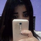 Mayaraferrei05 from Ananindeua | Woman | 30 years old | Sagittarius