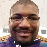 Loverboy from Longview | Man | 31 years old | Virgo