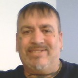 Phildudezj from Saltash | Man | 59 years old | Taurus