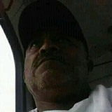 Pedro from Barra de Santo Antonio | Man | 60 years old | Aquarius