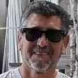 Nando from Marcos Juarez | Man | 66 years old | Libra