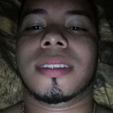 Josepinilla2Ke from Parita | Man | 38 years old | Aries