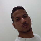 Dude from Pomerode | Man | 35 years old | Cancer