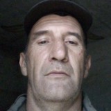 Humbertobo6V from Ombues de Lavalle | Man | 22 years old | Pisces