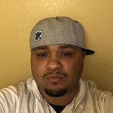 Joejoe from Missoula | Man | 39 years old | Leo