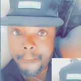 Darcyrendrh from Niort | Man | 39 years old | Capricorn