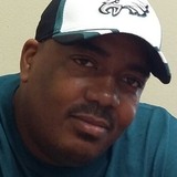 Rock from Clarksburg | Man | 52 years old | Aquarius