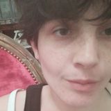 Pauline from Paris | Woman | 30 years old | Aquarius