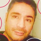 Toyboy from Sesto San Giovanni | Man | 49 years old | Pisces