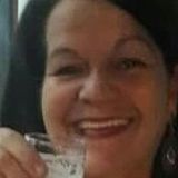 Amora from Barra Bonita | Woman | 59 years old | Cancer