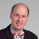 Charlieharryfj from Saint Petersburg | Man | 68 years old | Cancer
