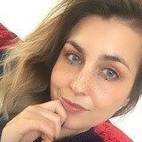 Sade from Seiersberg | Woman | 43 years old | Pisces
