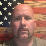 Fever from Downsville | Man | 50 years old | Scorpio