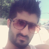 Gillkhan from Athens | Man | 35 years old | Capricorn