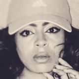 Alison from Altstatten | Woman | 27 years old | Sagittarius