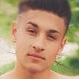 Burianluh5 from Cluj-Napoca | Man | 25 years old | Virgo