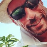 Alex from Bologna | Man | 44 years old | Sagittarius