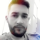 Chris from Saint-Ghislain | Man | 34 years old | Capricorn