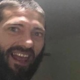 Markritchievn from Perth | Man | 48 years old | Libra