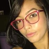 Dede from Belem | Woman | 34 years old | Scorpio