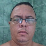 Jhumbertosouyi from Aroeiras | Man | 51 years old | Sagittarius